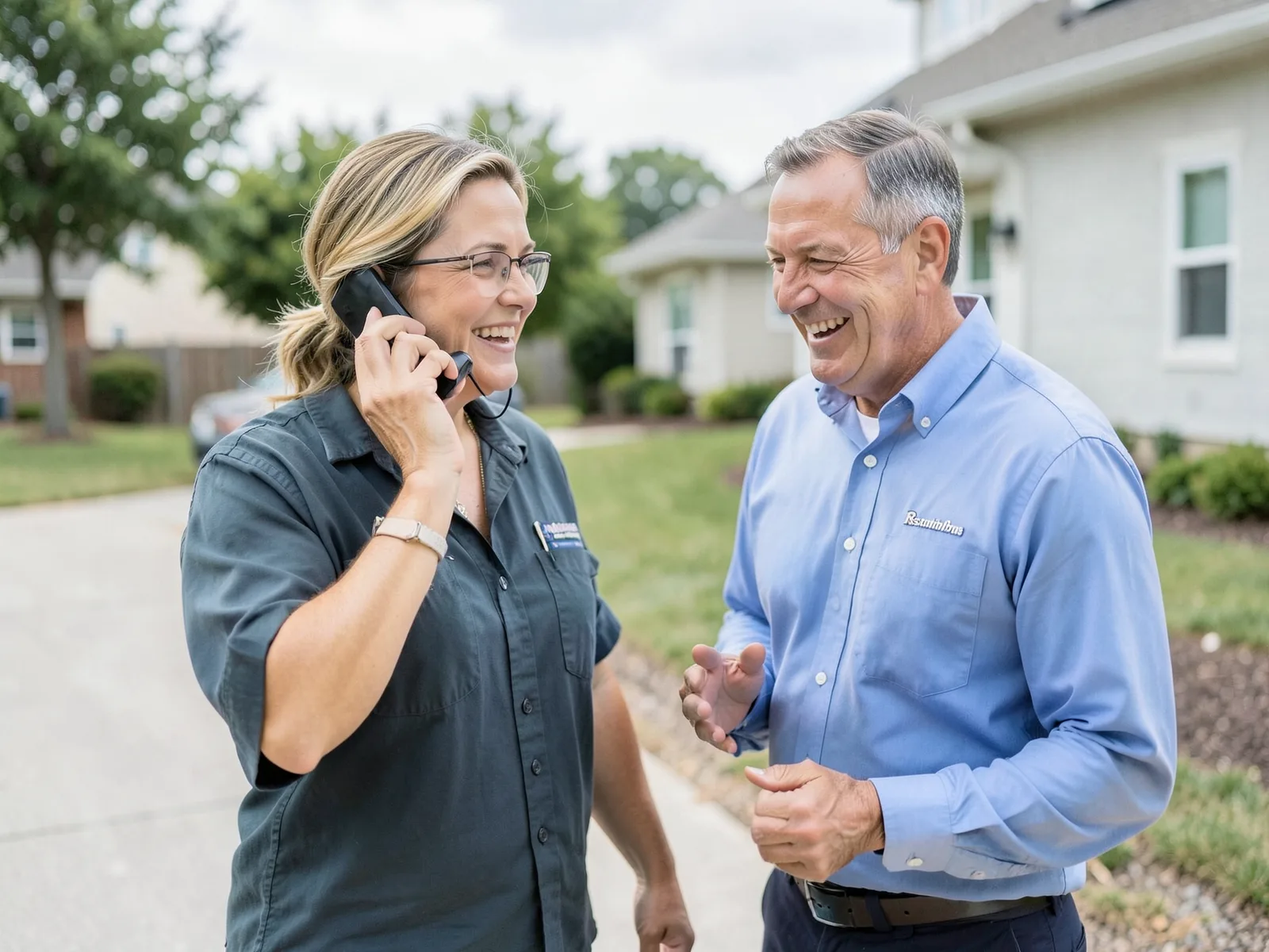 Frequently Asked Questions About Flood Damage Restoration in Afton, OK